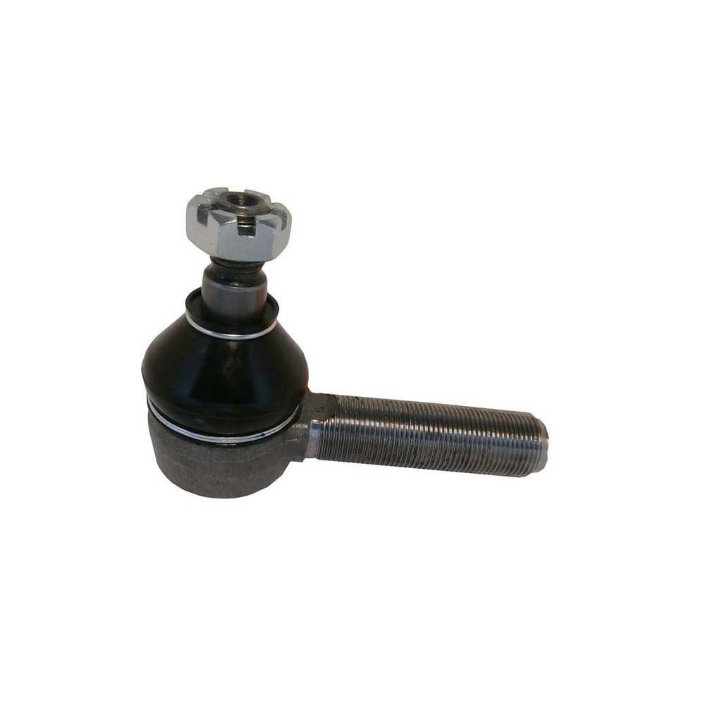 Rotule De Direction Renault 100 551-4 651-4 pour RENAULT