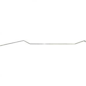Tige de butée 265 275 290 375 390 (875mm Long) pour MASSEY FERGUSON