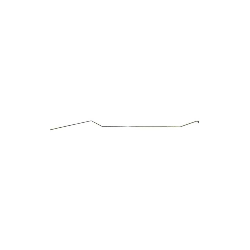 Tige de butée 265 275 290 375 390 (875mm Long) pour MASSEY FERGUSON