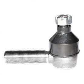 Rotule De Direction Renault 100 551-4 651-4 pour RENAULT