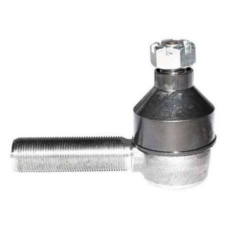 Rotule De Direction Renault 100 551-4 651-4 pour RENAULT