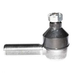Rotule De Direction Renault 100 551-4 651-4 pour RENAULT