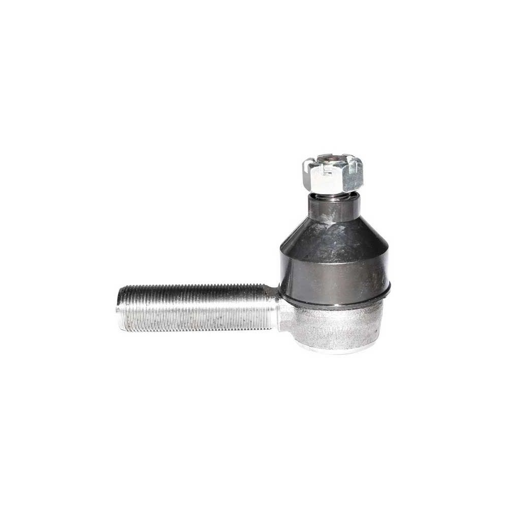 Rotule De Direction Renault 100 551-4 651-4 pour RENAULT