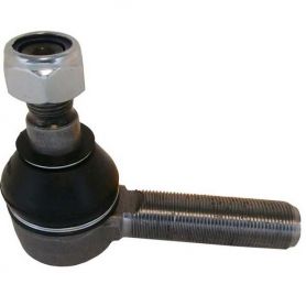 Rotule De Direction Renault 100 551-4 651-4 pour RENAULT