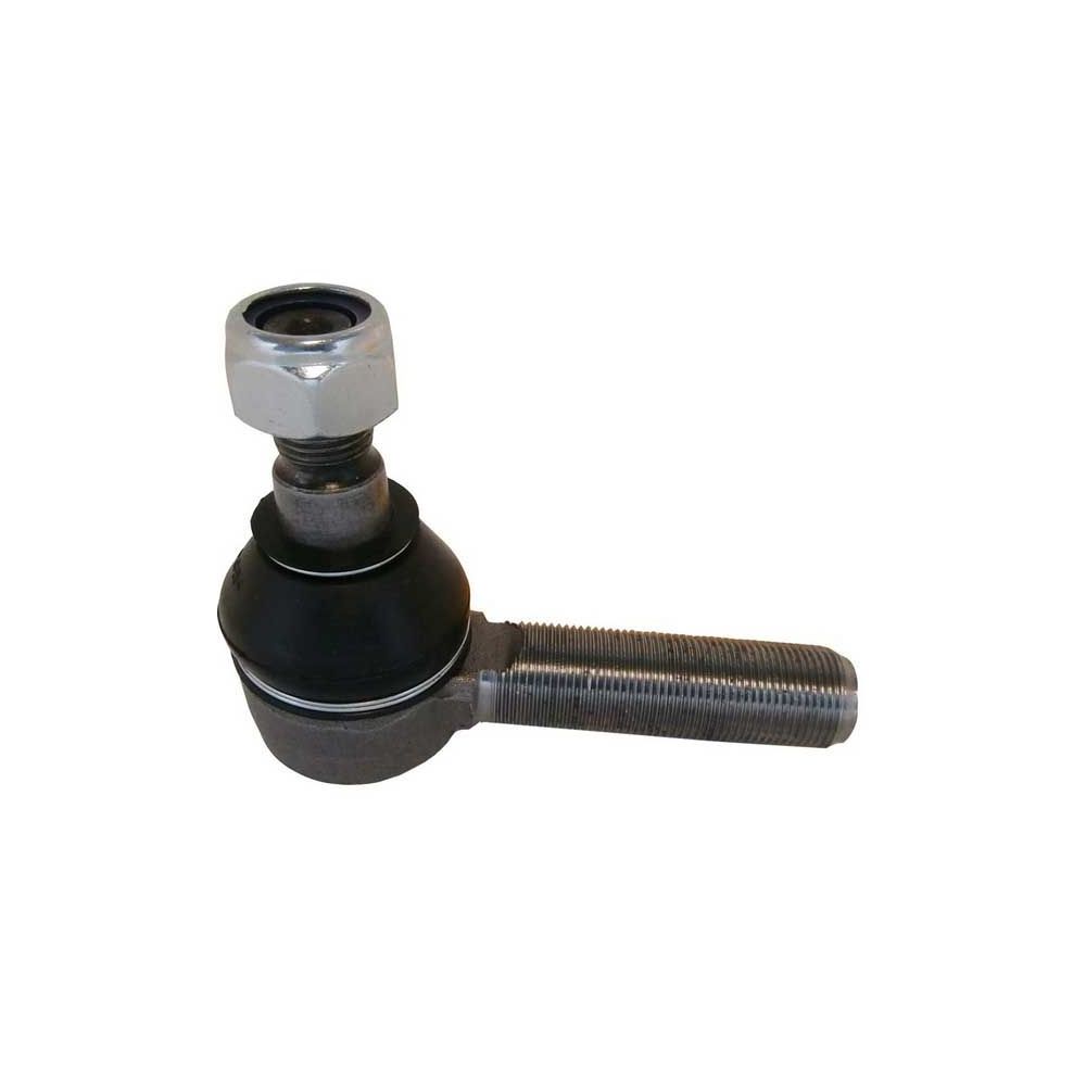 Rotule De Direction Renault 100 551-4 651-4 pour RENAULT
