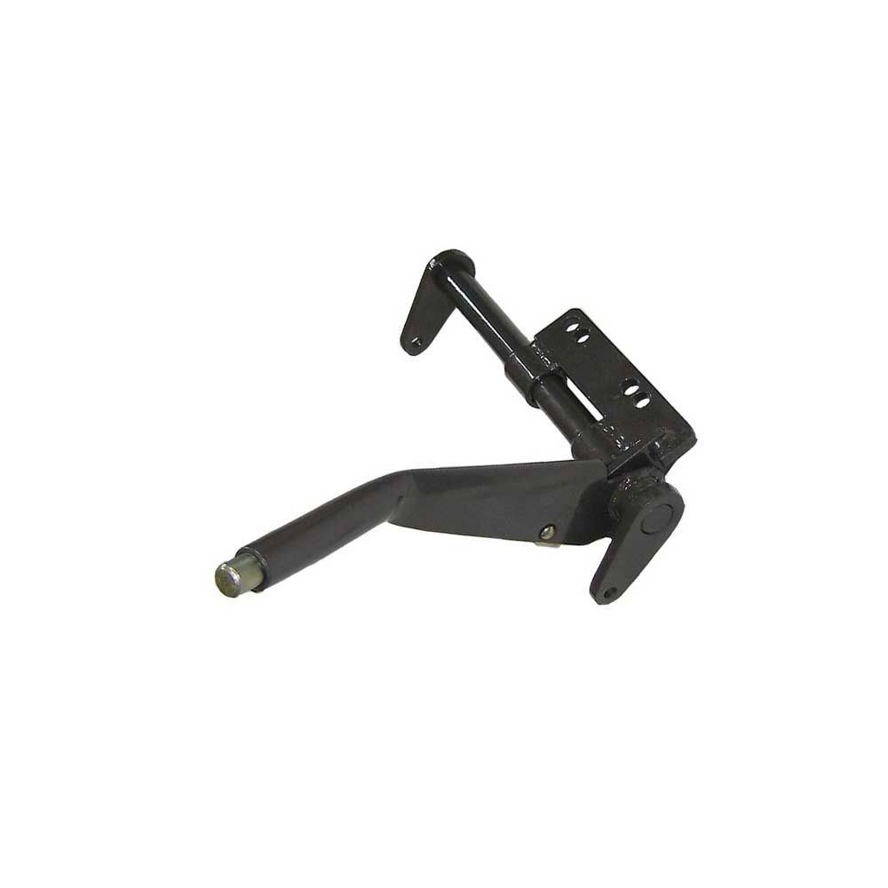 Assemblage de frein à main 135 165 240 pour MASSEY FERGUSON