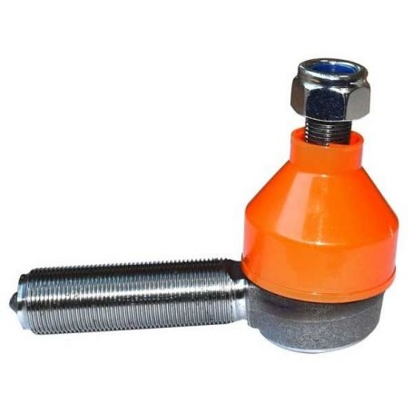 Rotule De Direction Renault 100s 851-4 951-4 pour RENAULT