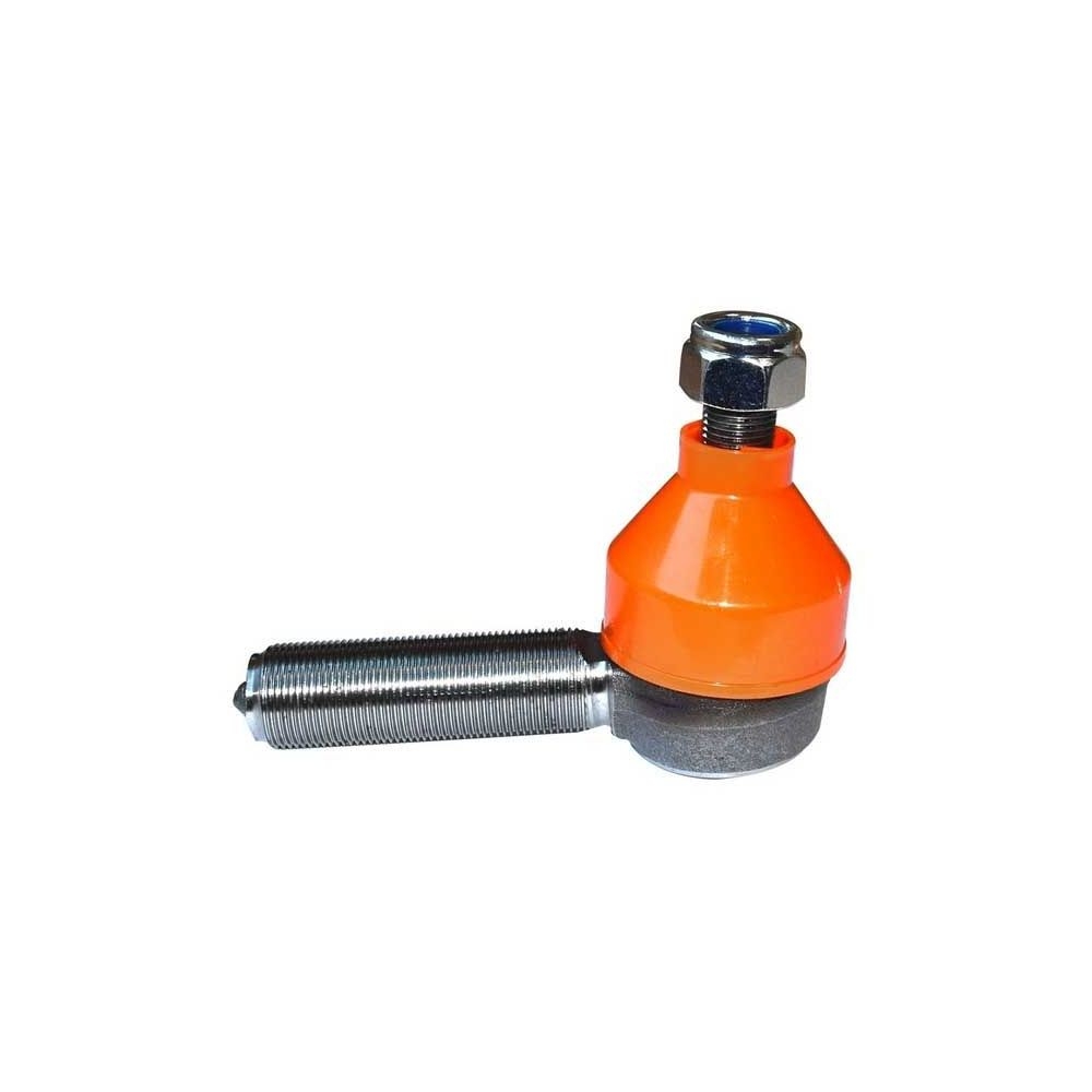 Rotule De Direction Renault 100s 851-4 951-4 pour RENAULT