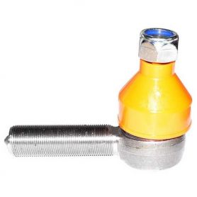 Rotule De Direction Renault 100s 851-4 951-4 pour RENAULT