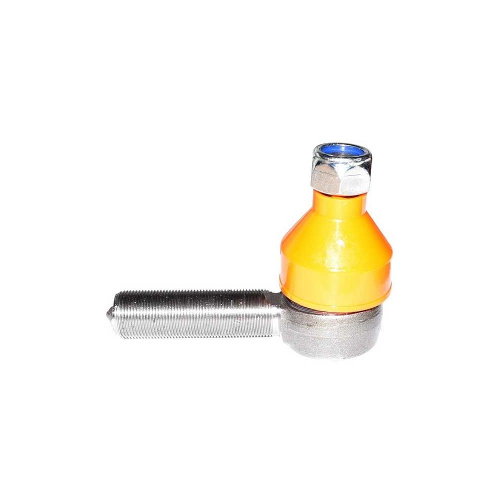 Rotule De Direction Renault 100s 851-4 951-4 pour RENAULT