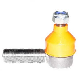 Rotule De Direction Renault 100 681-4 681-4S 751-4S pour RENAULT