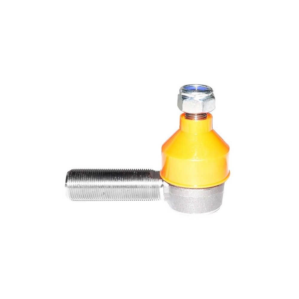 Rotule De Direction Renault 100 681-4 681-4S 751-4S pour RENAULT