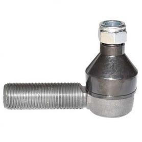 Rotule De Direction Renault 100 782-4 851-4S 12-14 pour RENAULT