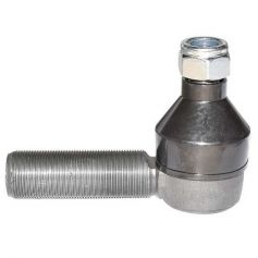 Rotule De Direction Renault 100 782-4 851-4S 12-14 pour RENAULT Rotule De Direction Renault 100 782-4 851-4S 12-14 pour RENAULT