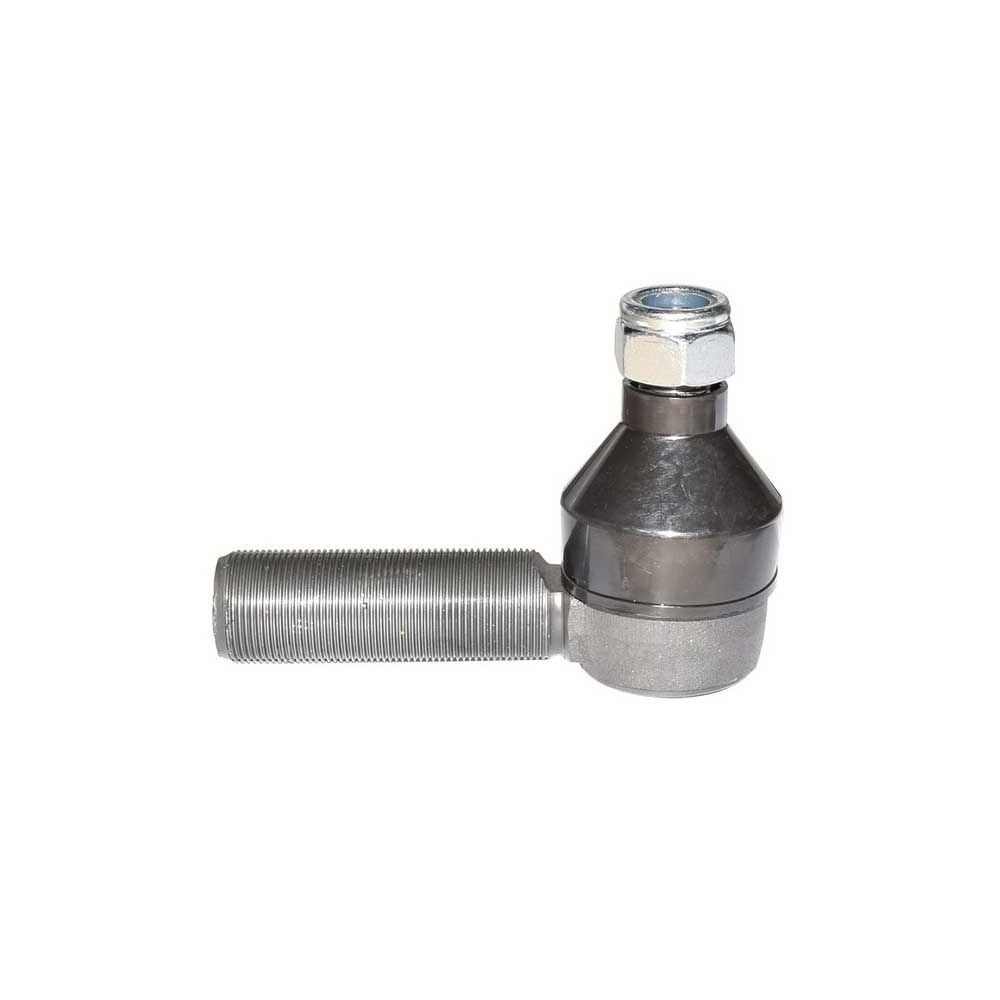 Rotule De Direction Renault 100 782-4 851-4S 12-14 pour RENAULT