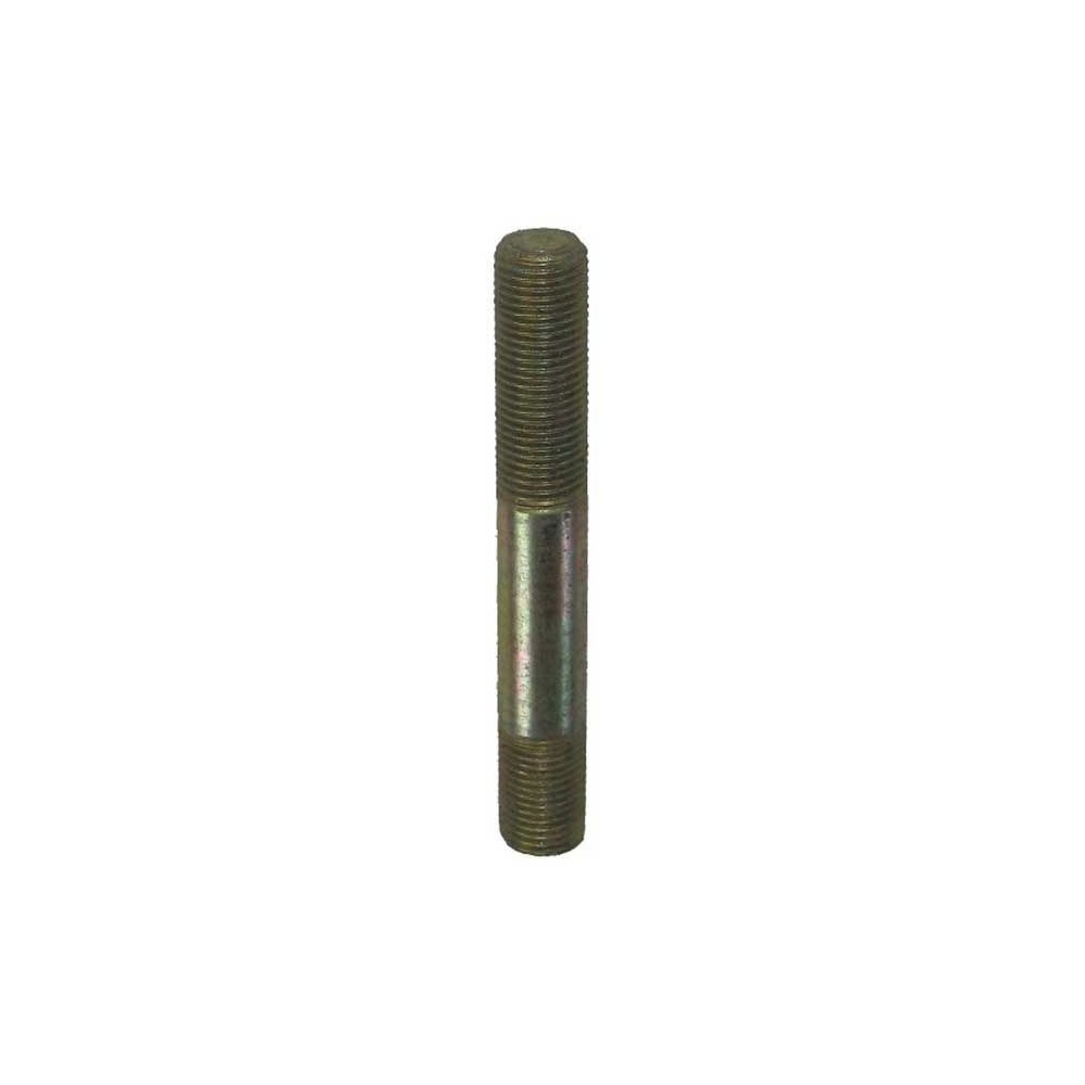 Goujon de cylindre de levage 188 long 9/16 "x 4" pour MASSEY FERGUSON