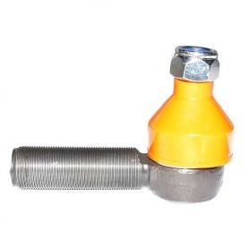 Rotule De Direction Renault 100 782-4 851-4S 12-14 pour RENAULT