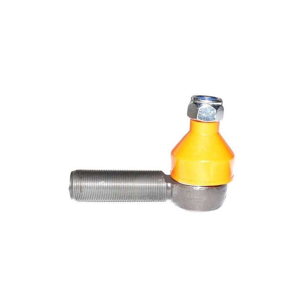 Rotule De Direction Renault 100 782-4 851-4S 12-14 pour RENAULT