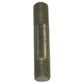 Goujon de cylindre de levage 188 court 9/16 "x 3" pour MASSEY FERGUSON