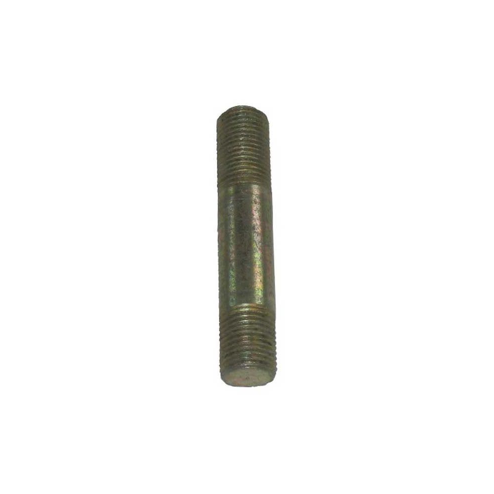 Goujon de cylindre de levage 188 court 9/16 "x 3" pour MASSEY FERGUSON