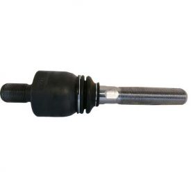 Embout de barre d'accouplement  G Deutz DX6 Agroprima Agroxtra Agros pour RENAULT