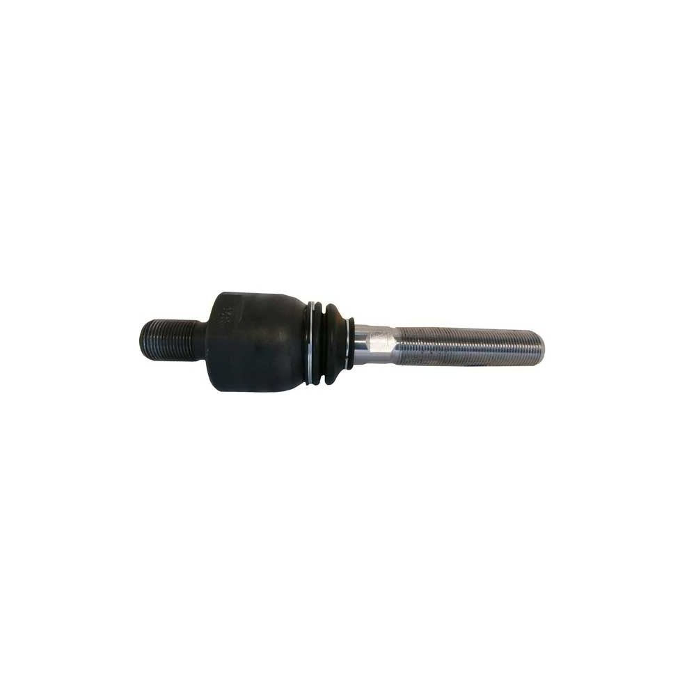 Embout de barre d'accouplement  G Deutz DX6 Agroprima Agroxtra Agros pour RENAULT