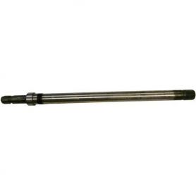 Arbre PTO Renault 781 782 851 100 891 951 981 pour RENAULT