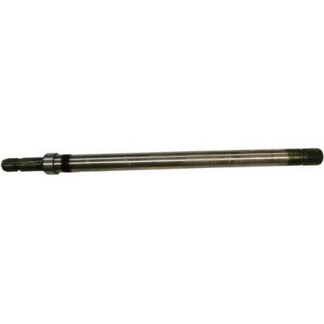 Arbre PTO Renault 781 782 851 100 891 951 981 pour RENAULT