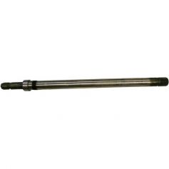 Arbre PTO Renault 781 782 851 100 891 951 981 pour RENAULT