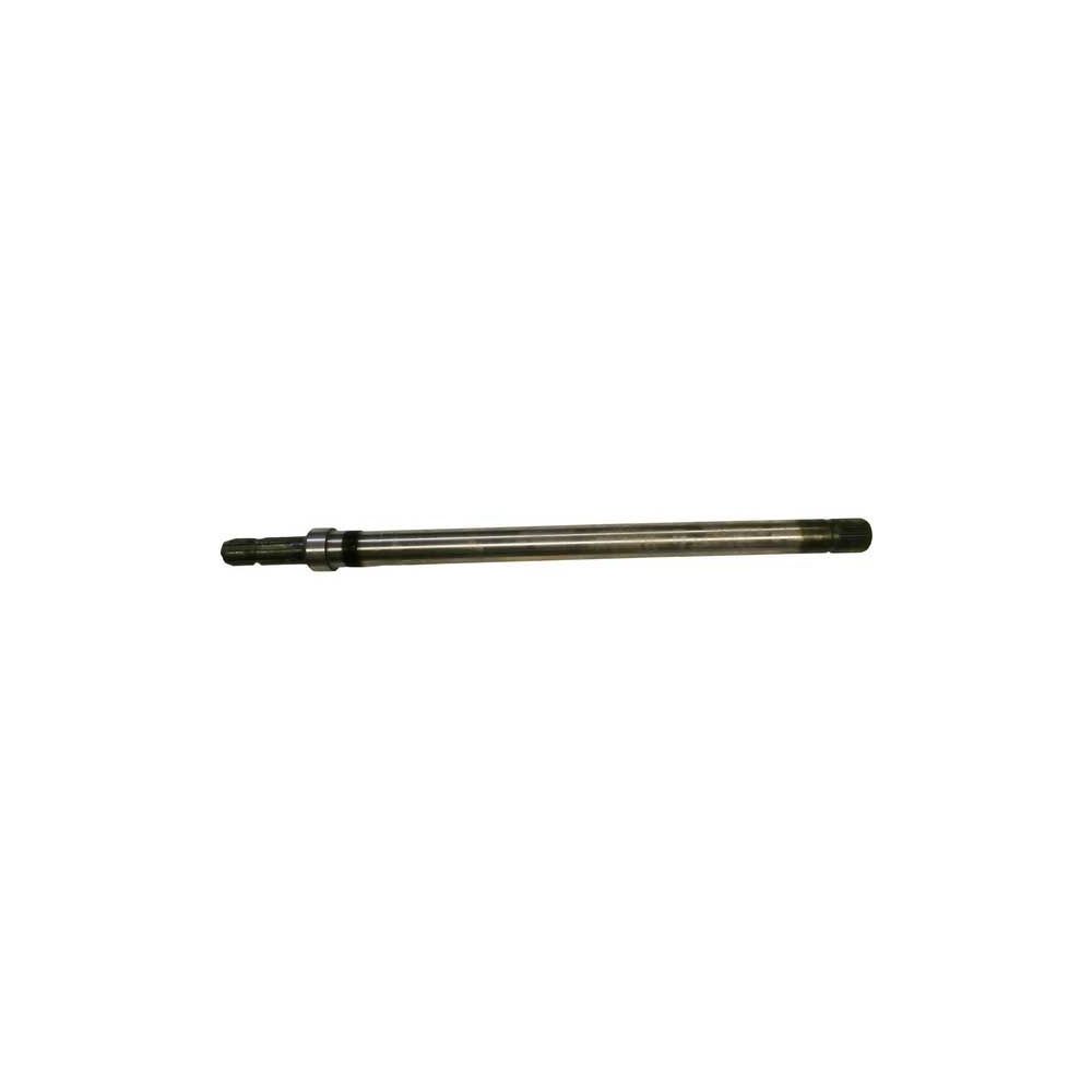 Arbre PTO Renault 781 782 851 100 891 951 981 pour RENAULT