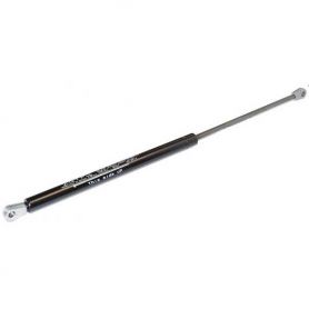 Vérin à Gaz Renault 100 461 5515 651 651-4 681 pour RENAULT