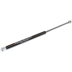 Vérin à Gaz Renault 100 461 5515 651 651-4 681 pour RENAULT Vérin à Gaz Renault 100 461 5515 651 651-4 681 pour RENAULT