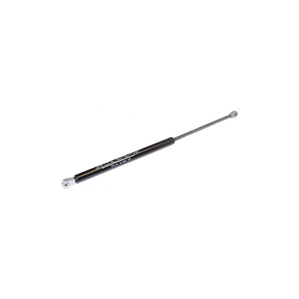 Vérin à Gaz Renault 100 461 5515 651 651-4 681 pour RENAULT