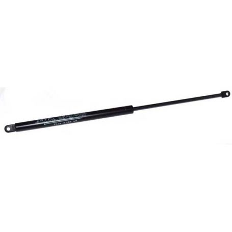 Vérin à Gaz Renault 681 681-4 681-4S 681S 751S pour RENAULT Vérin à Gaz Renault 681 681-4 681-4S 681S 751S pour RENAULT