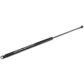 Vérin à Gaz Renault 781 781-4 781-4S 781S 851-4 pour RENAULT