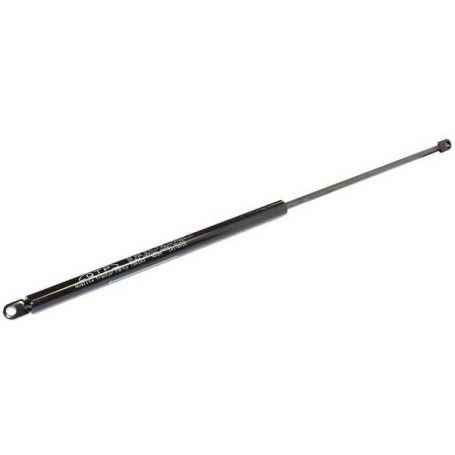 Vérin à Gaz Renault 781 781-4 781-4S 781S 851-4 pour RENAULT Vérin à Gaz Renault 781 781-4 781-4S 781S 851-4 pour RENAULT