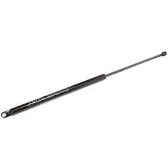 Vérin à Gaz Renault 781 781-4 781-4S 781S 851-4 pour RENAULT Vérin à Gaz Renault 781 781-4 781-4S 781S 851-4 pour RENAULT