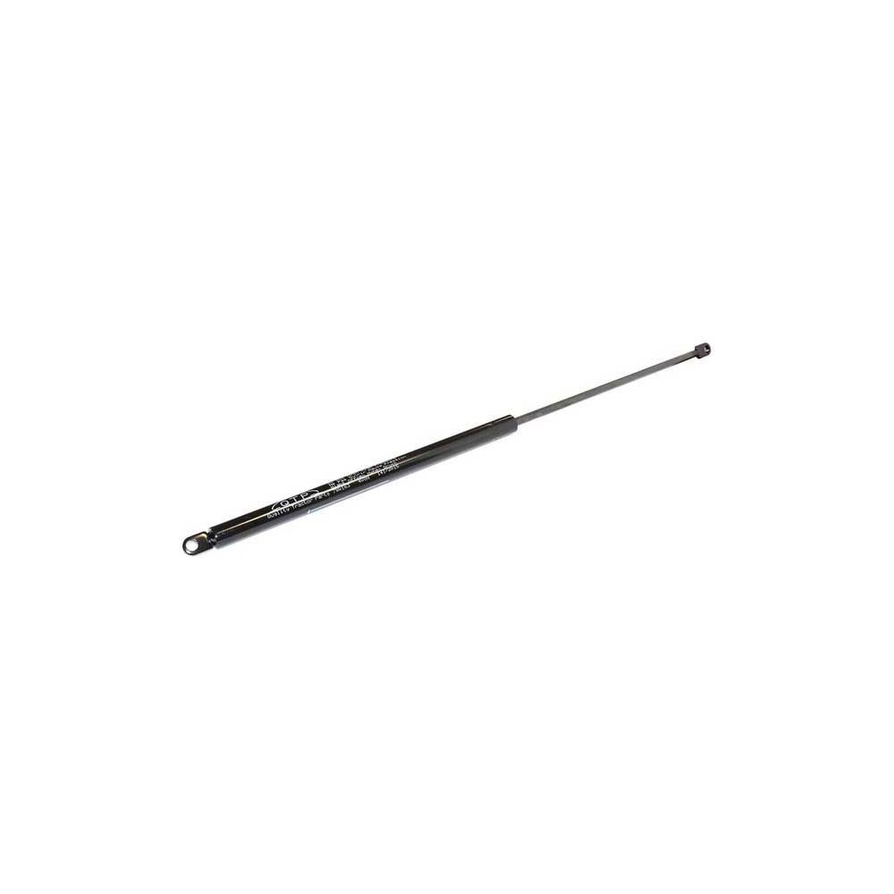 Vérin à Gaz Renault 781 781-4 781-4S 781S 851-4 pour RENAULT