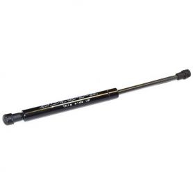 Vérin à Gaz Renault 12-14 55-12 55-14 70-12 pour RENAULT