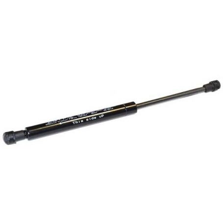 Vérin à Gaz Renault 12-14 55-12 55-14 70-12 pour RENAULT
