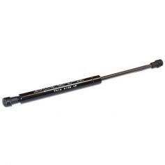 Vérin à Gaz Renault 12-14 55-12 55-14 70-12 pour RENAULT