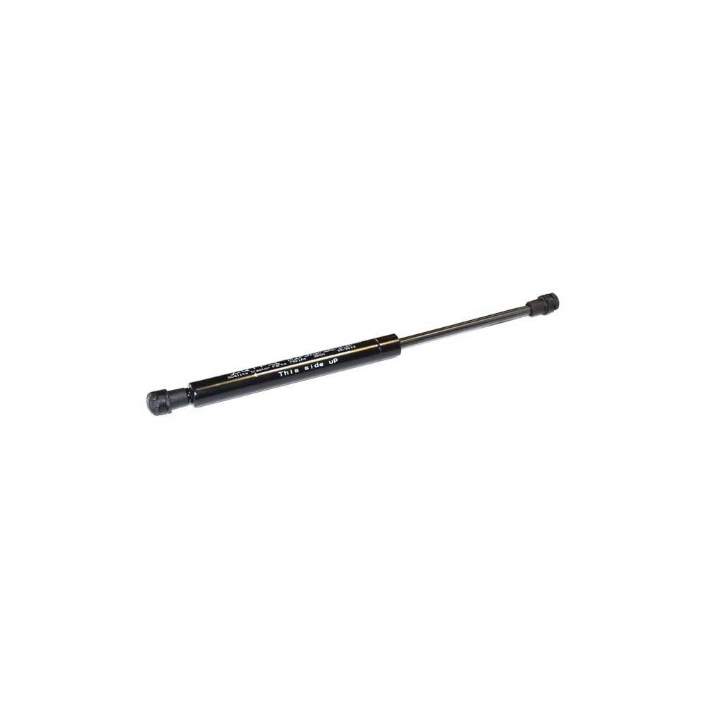 Vérin à Gaz Renault 12-14 55-12 55-14 70-12 pour RENAULT
