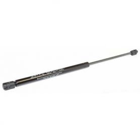 Vérin à Gaz Renault 12-14 55-12 55-14 70-12 pour RENAULT