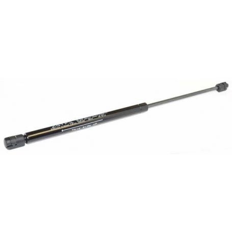 Vérin à Gaz Renault 12-14 55-12 55-14 70-12 pour RENAULT Vérin à Gaz Renault 12-14 55-12 55-14 70-12 pour RENAULT