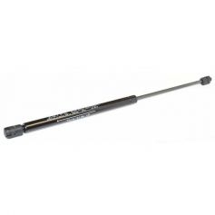 Vérin à Gaz Renault 12-14 55-12 55-14 70-12 pour RENAULT Vérin à Gaz Renault 12-14 55-12 55-14 70-12 pour RENAULT