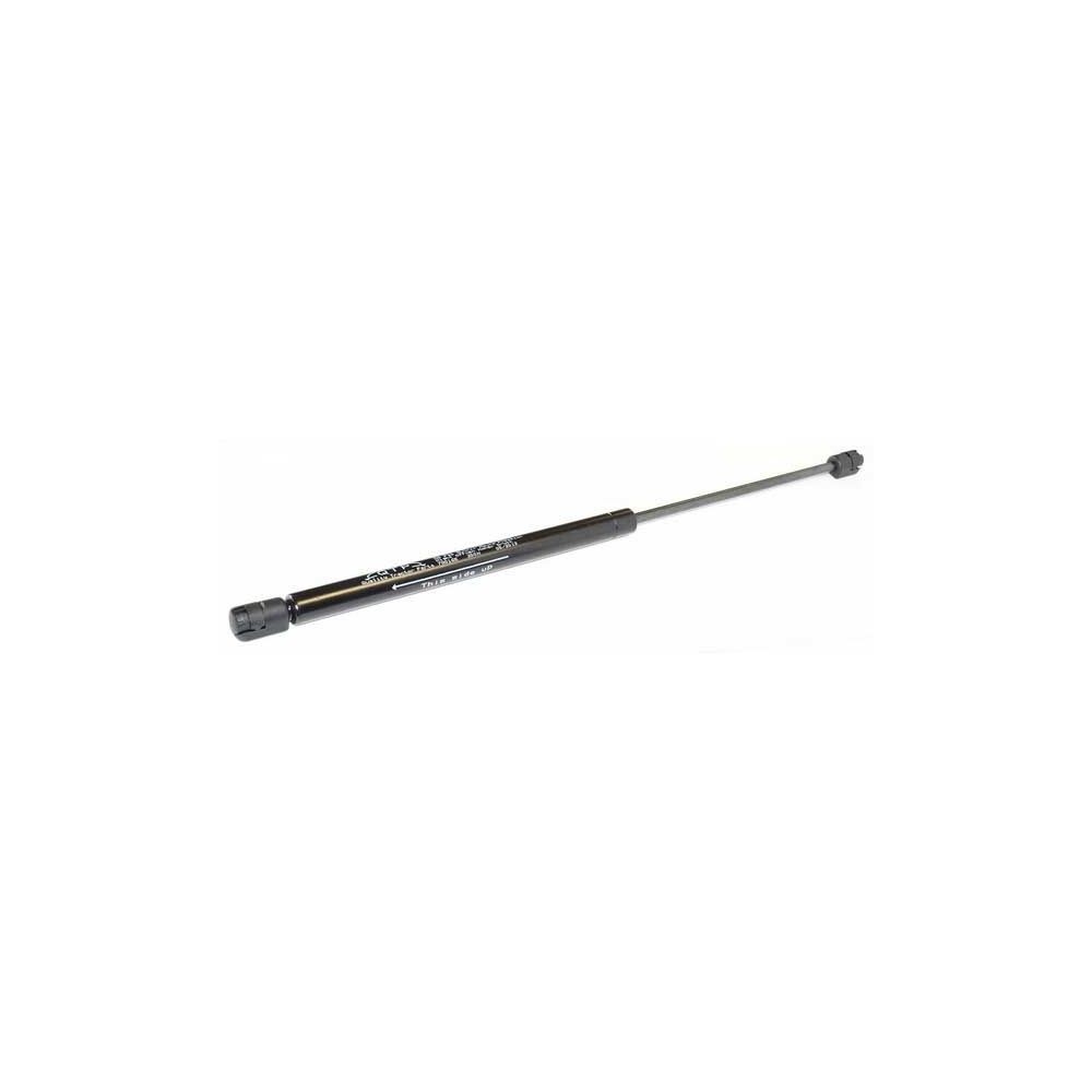 Vérin à Gaz Renault 12-14 55-12 55-14 70-12 pour RENAULT