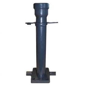 Colonne de direction 135 extérieur 13 "327mm pour MASSEY FERGUSON