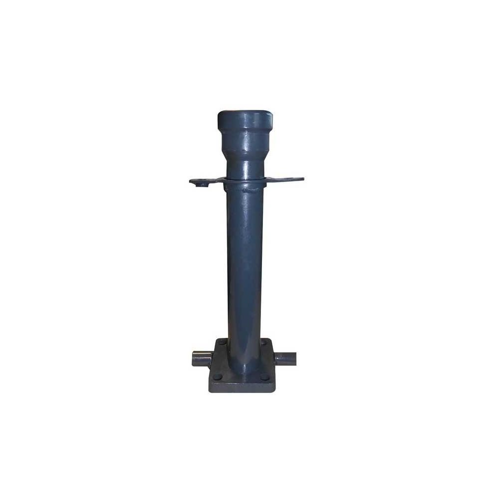 Colonne de direction 135 extérieur 13 "327mm pour MASSEY FERGUSON