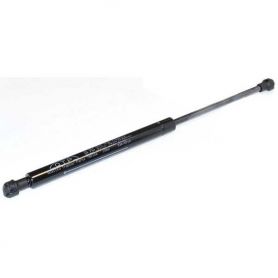 Vérin à Gaz Renault 12-14 61-12 61-14 75-14 pour RENAULT