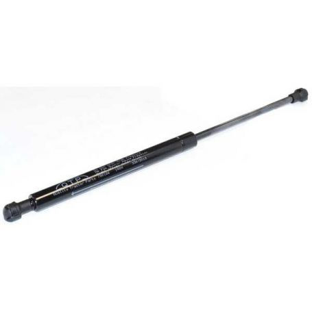 Vérin à Gaz Renault 12-14 61-12 61-14 75-14 pour RENAULT Vérin à Gaz Renault 12-14 61-12 61-14 75-14 pour RENAULT